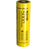 Аккумулятор NITECORE NL2150i 21700, 5000 мАч, 15 А 19712