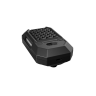 Фумигатор NITECORE EMR15 3404