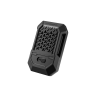 Фумигатор NITECORE EMR15 3404