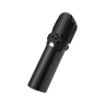 Фумигатор NITECORE EMR25 3223