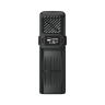 Фумигатор NITECORE EMR25 3223