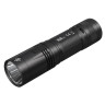 Фонарь NITECORE R40 V2 1403072